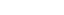 realhub logo